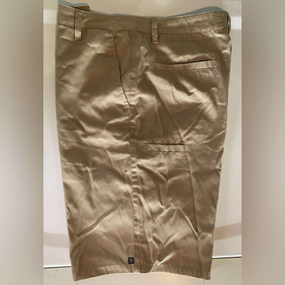 Men’s Rip Curl shorts - Picture 2 of 5